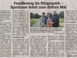 _2024 dz 19. 06. familientag vorankundigung